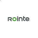 Logo de Rointe